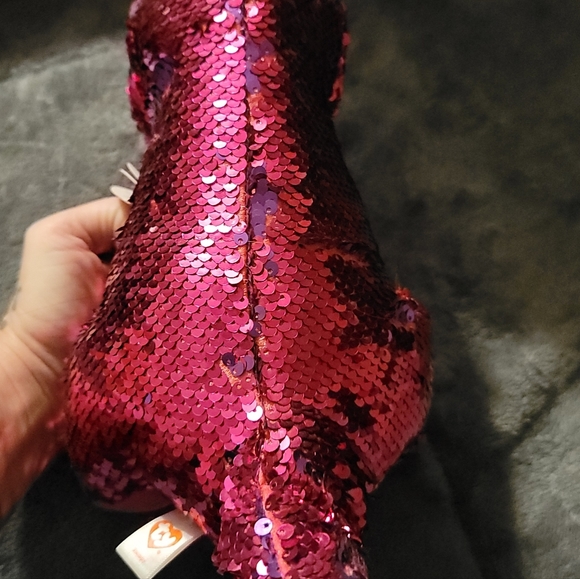 TY Flippables - Picture 4 of 5